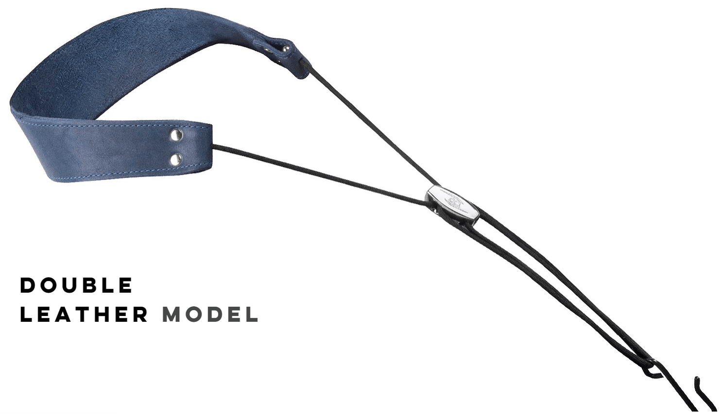 Supplies Neck Straps