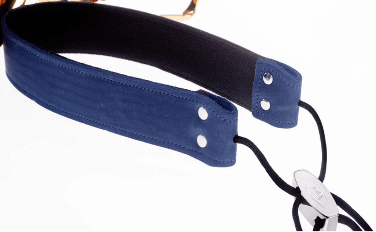 Supplies Neck Straps