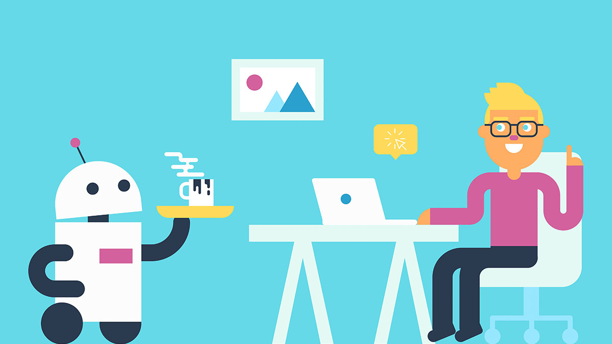 Dubai Classroom Training Artificial Intelligence