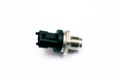 Maximizing Efficiency: Understanding Fuel Pressure Sensors – Innova