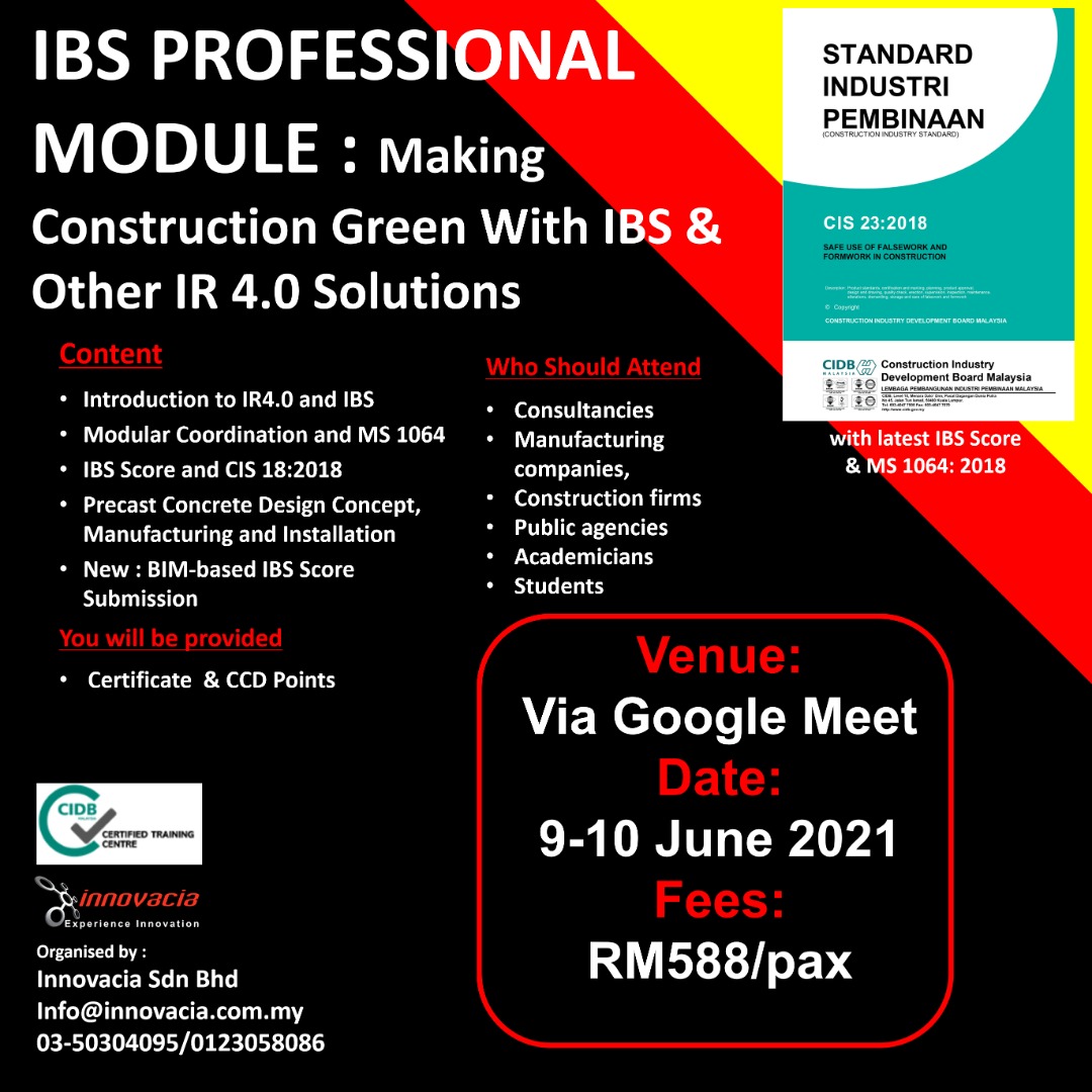 Ibs Company In Malaysia Take a look here for the most reviewed and