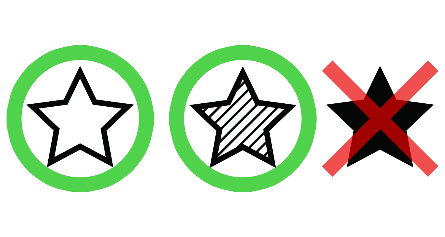 23+ Cool Disc Golf Stamps MoraAnastasia