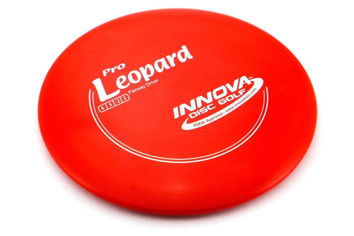 How To Throw An Anhyzer Disc Golf