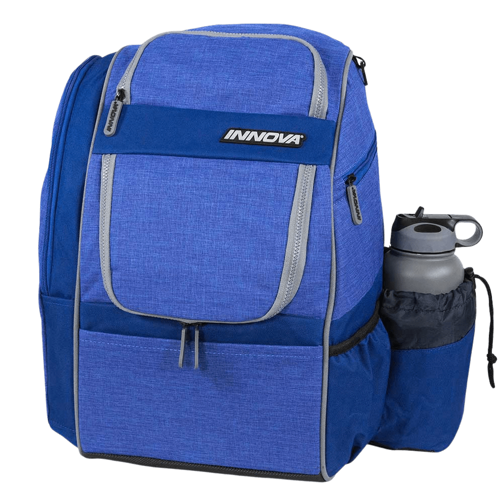 Excursion Pack Innova Disc Golf