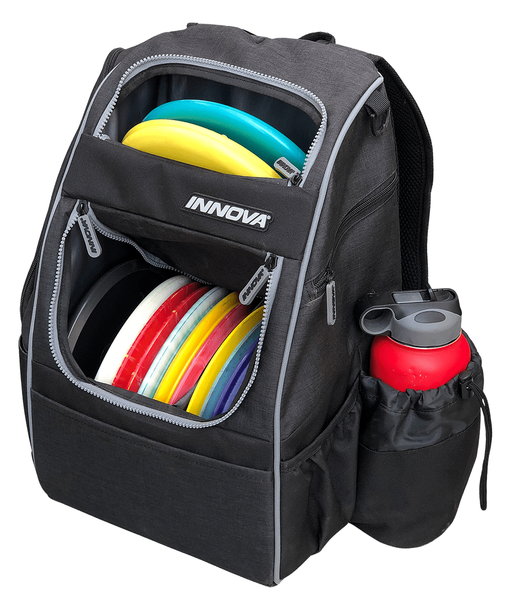 Excursion Pack Innova Disc Golf