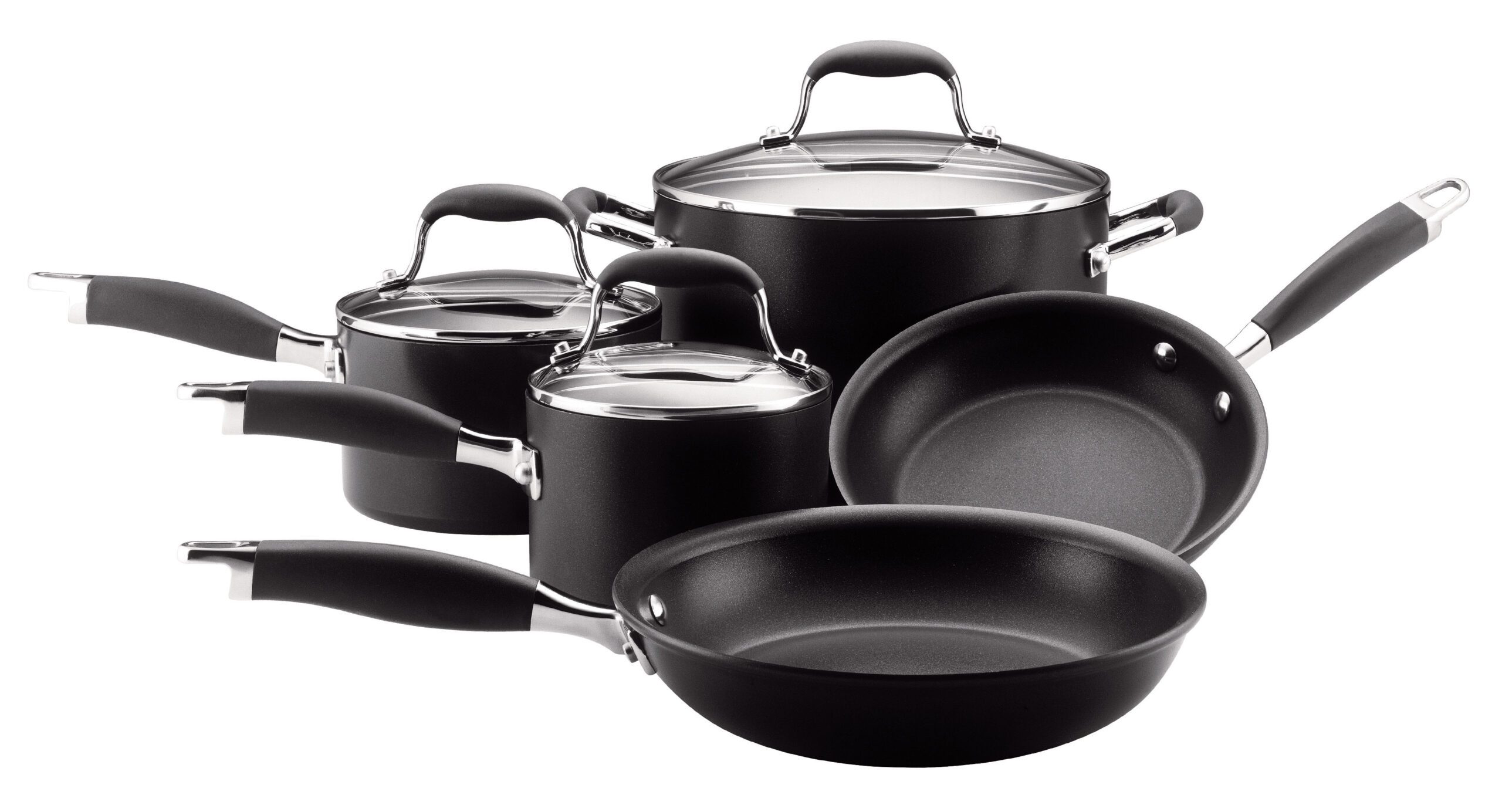 Aluminium Case Studies Surface Studies at Meyer Aluminium Innoval