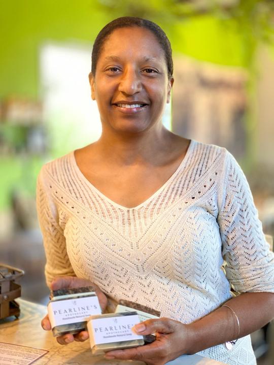 Cue Health brings 500 new jobs to Vista after scoring 481M for COVID