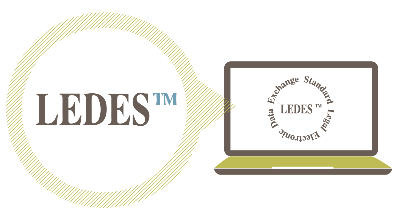 Legal Spend Management Software Innovation Asset Group