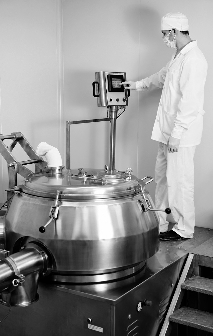 Filtration textiles evolve to meet performance demands