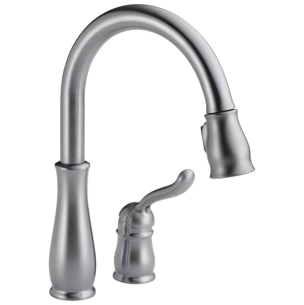 Delta Faucet Faucets Kitchen Faucets Plumbing Innovations by VP