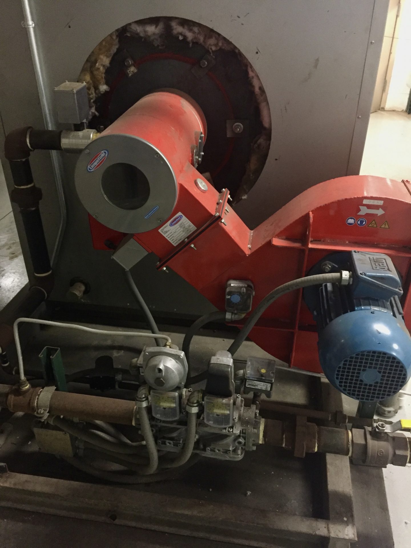 Featured Jobs Innovative Boiler, Inc.
