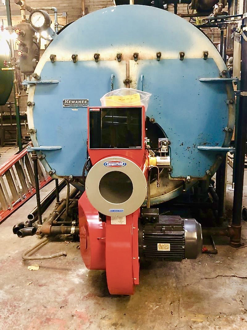 Featured Jobs Innovative Boiler, Inc.