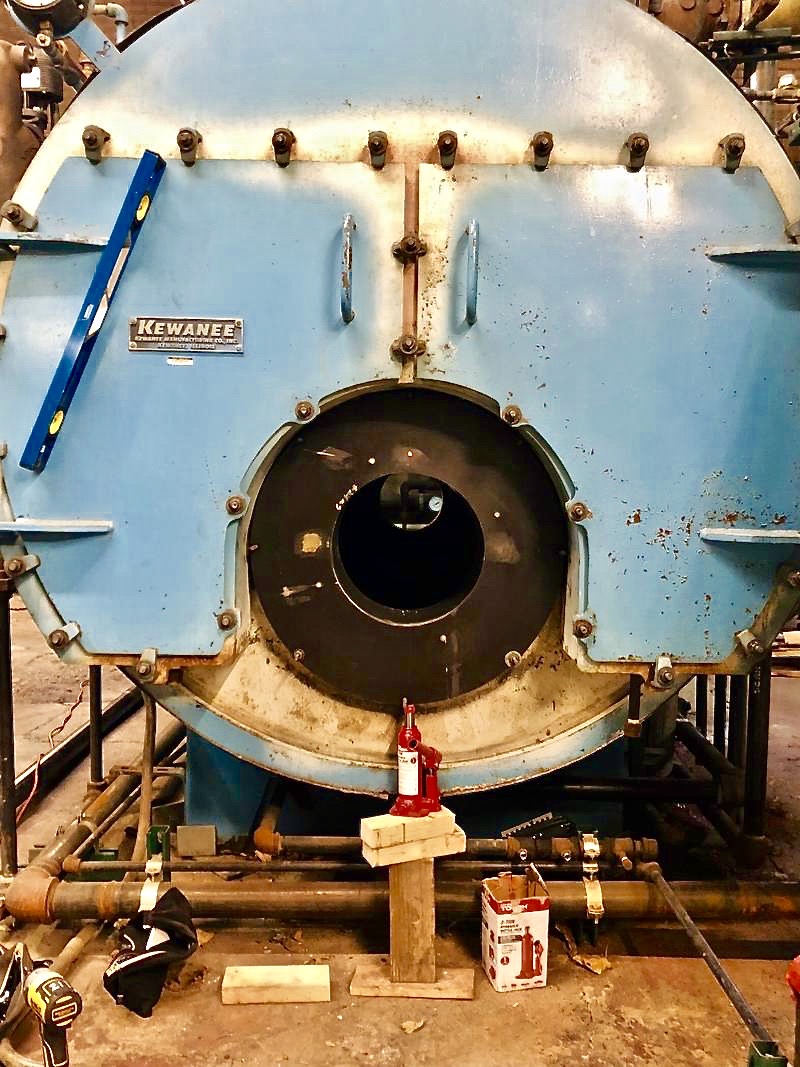 Featured Jobs Innovative Boiler, Inc.