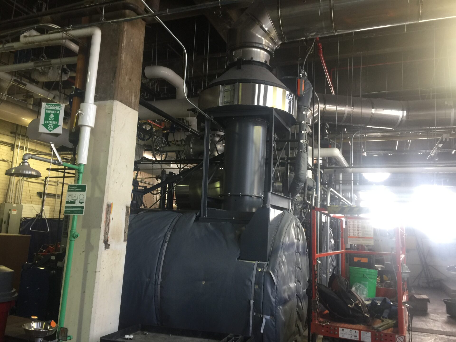 Featured Jobs Innovative Boiler, Inc.