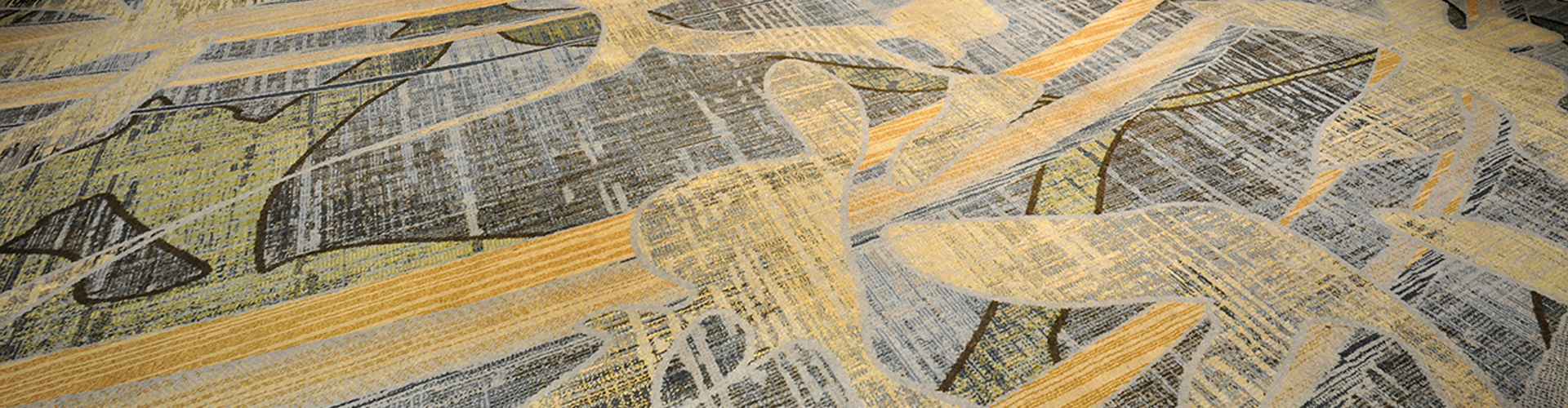 Axminster Carpets • Innovative Carpets