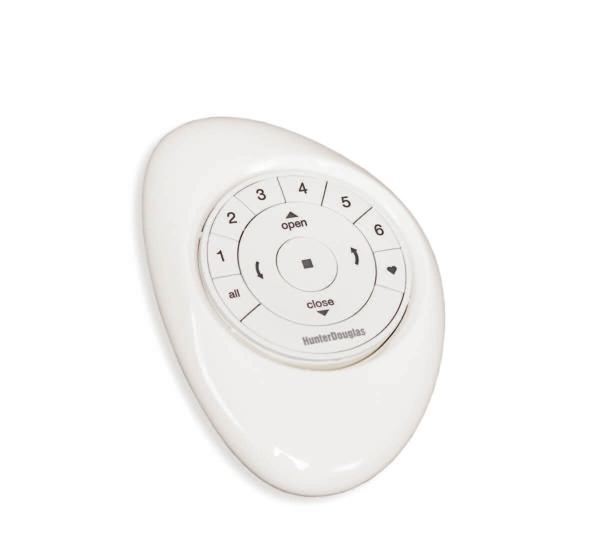 Nantucket Window Shades Innovative Openings