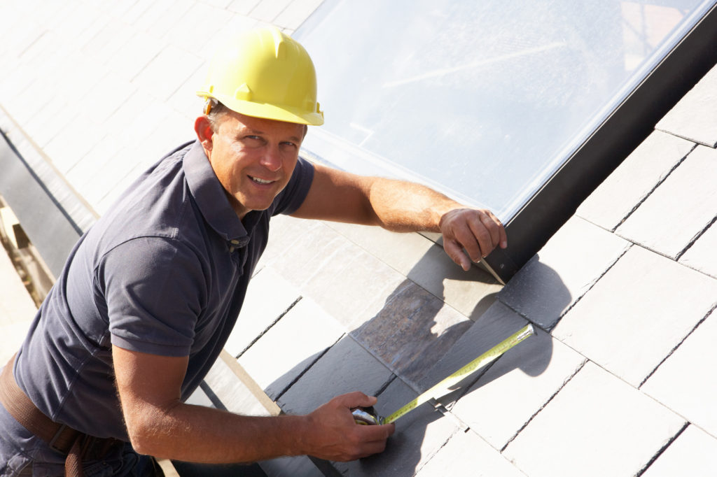9 Essential Questions to Ask a Roofer