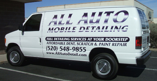 Direct Lending – Innovate Loan Servicing