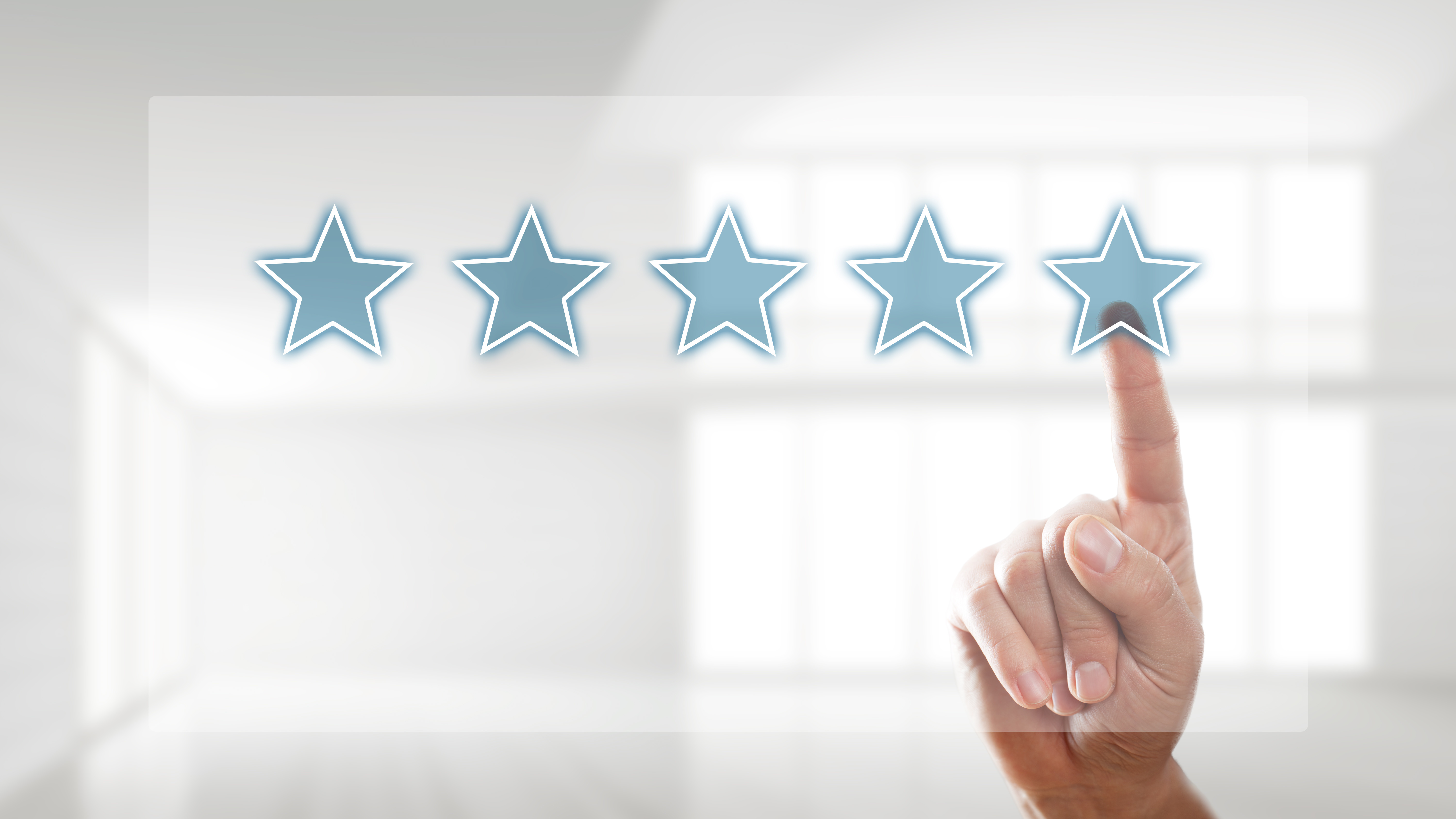 4 Ways to Encourage Customers to Leave Reviews Innovators Alliance