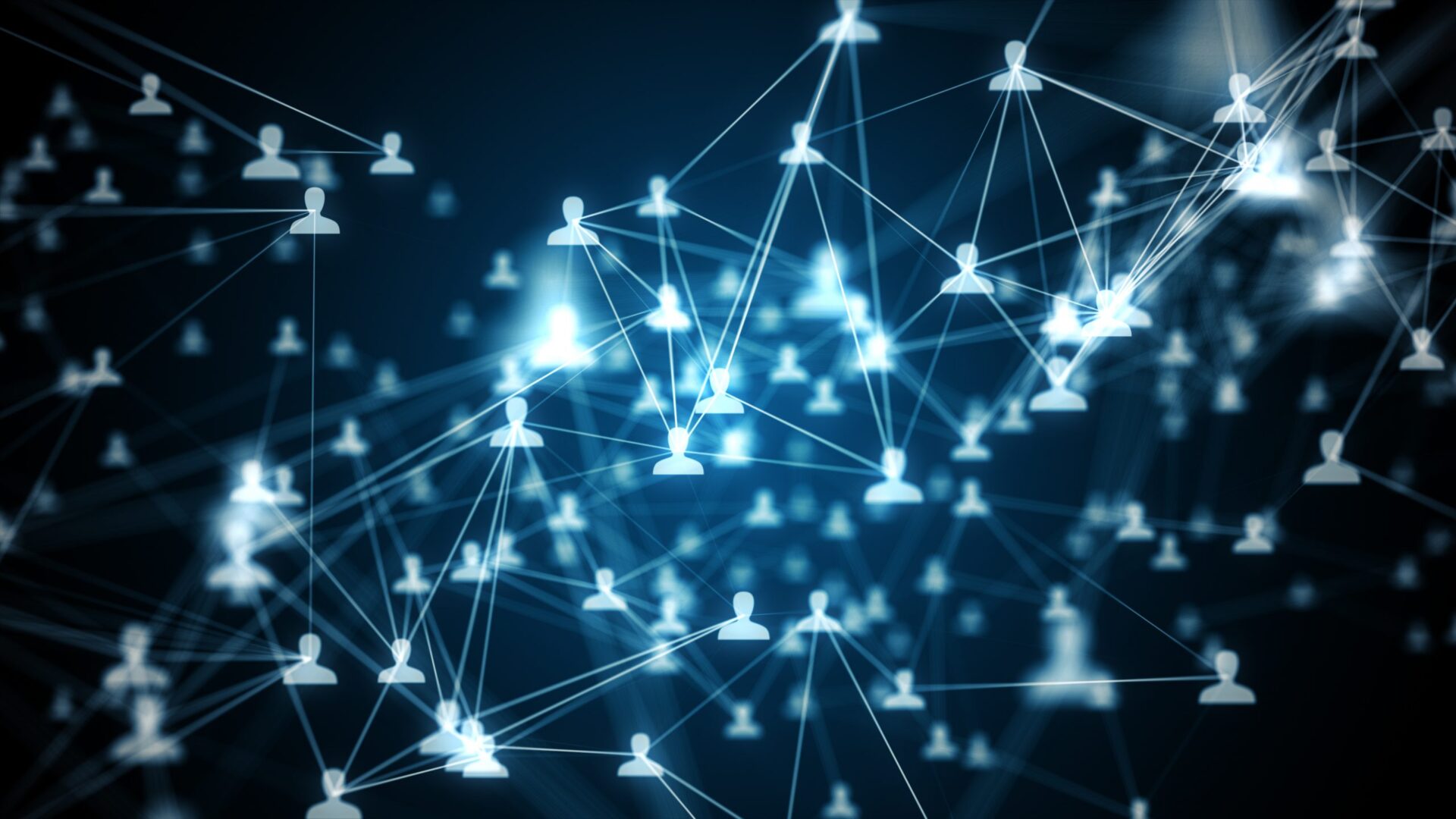 COVID19 data sharing platform Innovators magazine