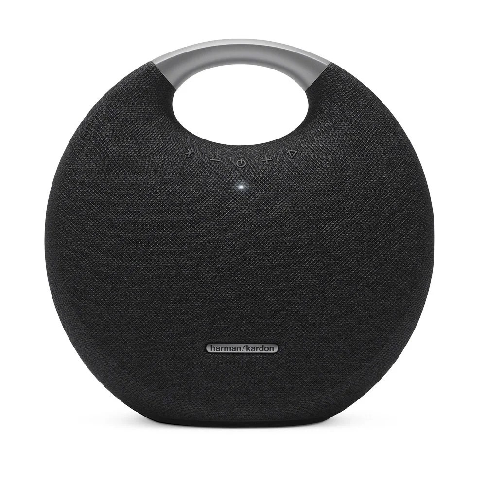 Harman Kardon Onyx Studio 6