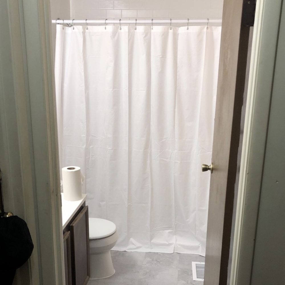 Bathroom Modifications Can Help You Remain Independent In Your Home