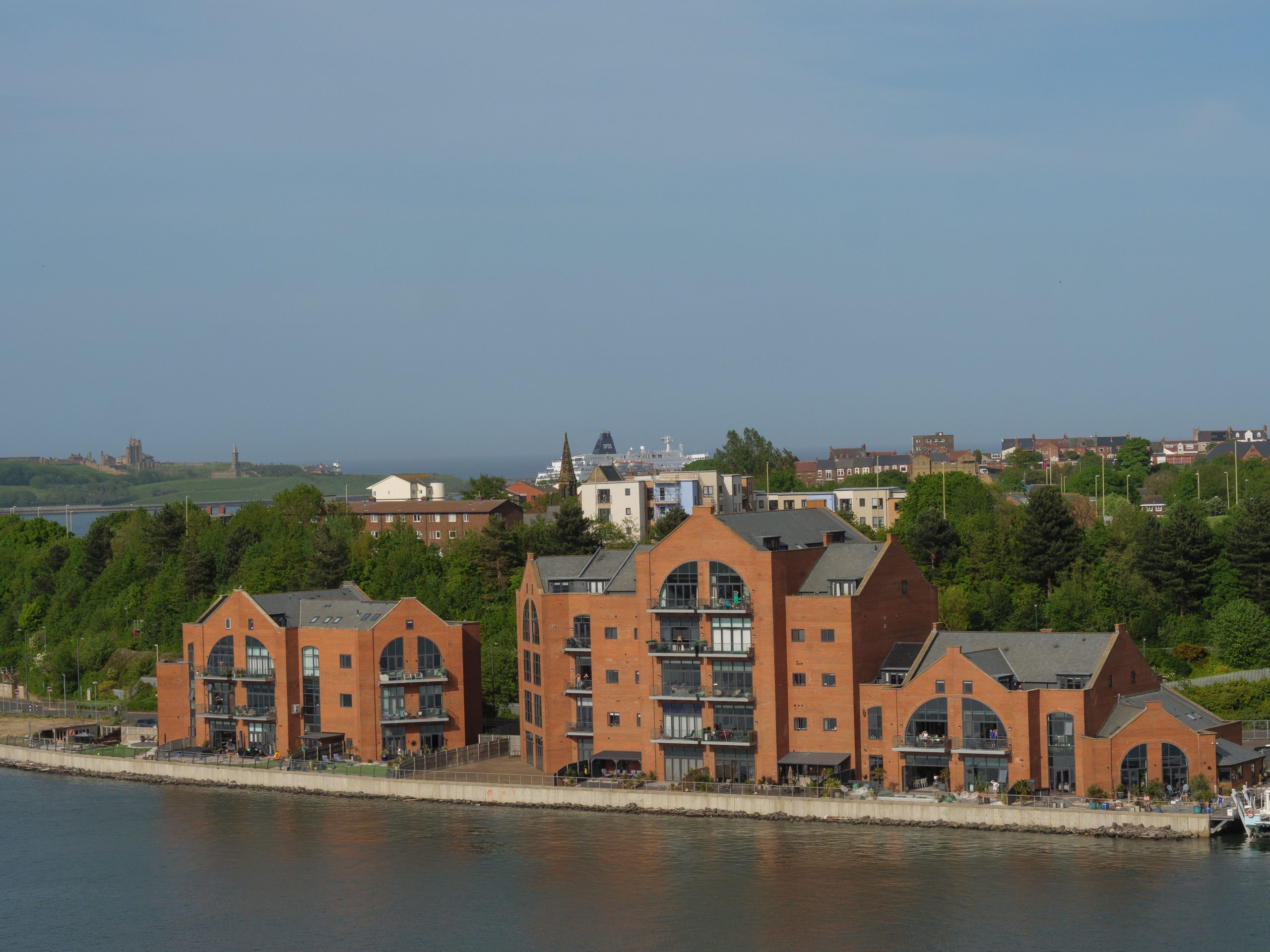 Newcastle Personal Licence Course (APLH) Innpacked Licensing