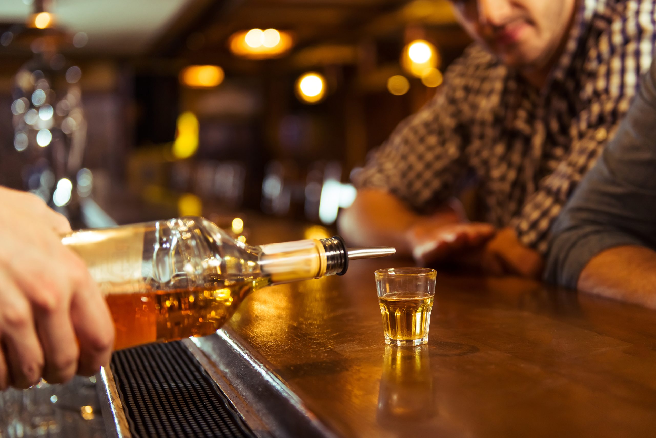 How to Get a Premises Licence to sell Alcohol Innpacked Licensing