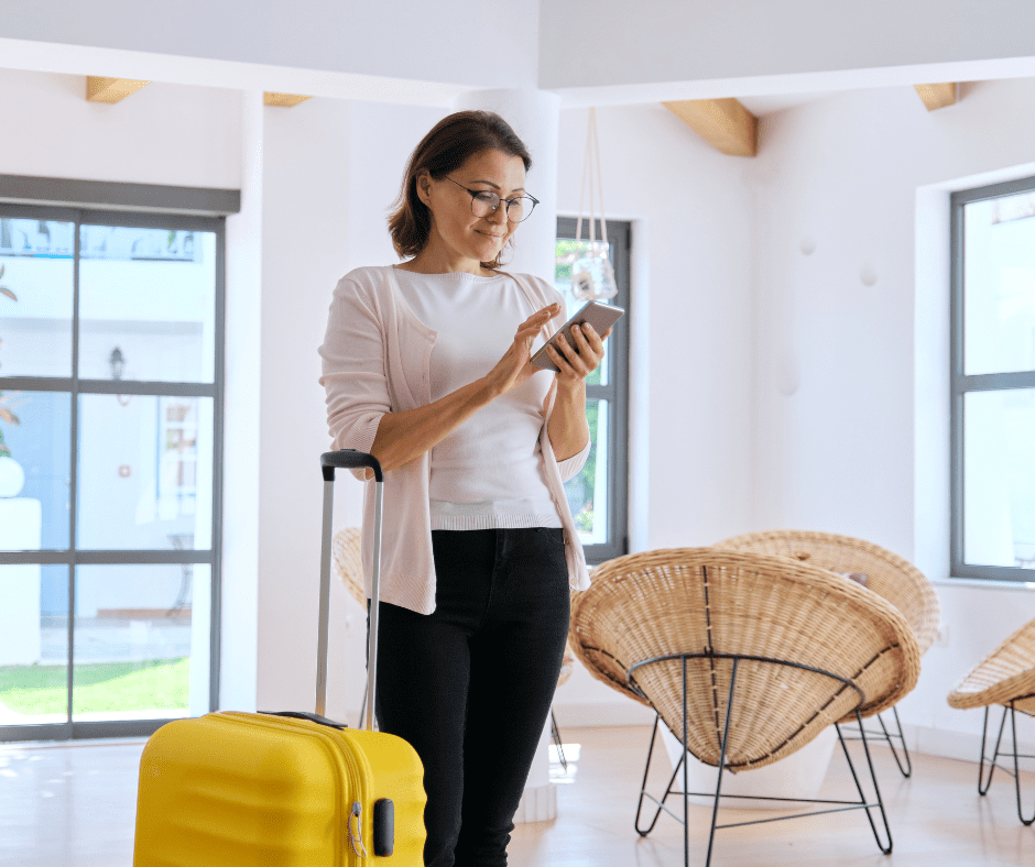 5 tips to improve guest happiness at independent hotels innRoad