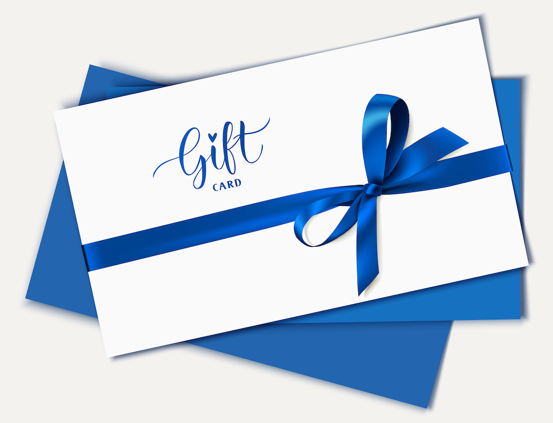 Best Western Gift Card BW Innsider Rewards