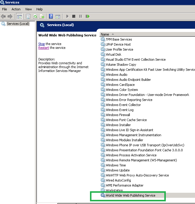 How To Download The Dynamics 365 CE Plugin.