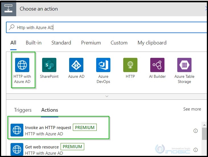 Start a Free Trial for Microsoft Dynamics 365| Microsoft.