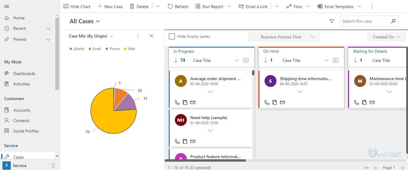 Microsoft Apps