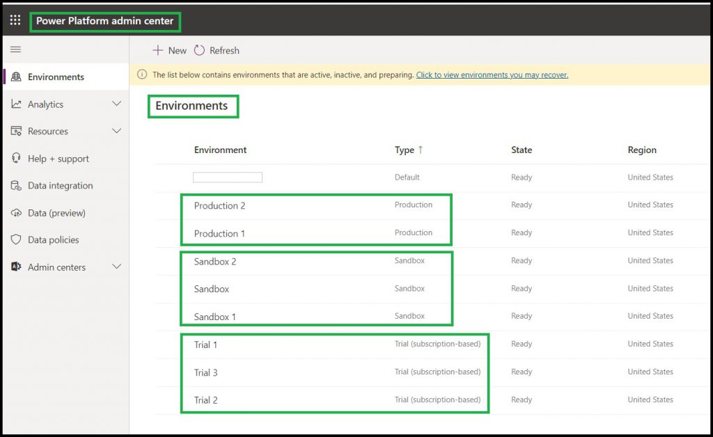 Microsoft Dynamics 365 Microsoft Licensing Resources