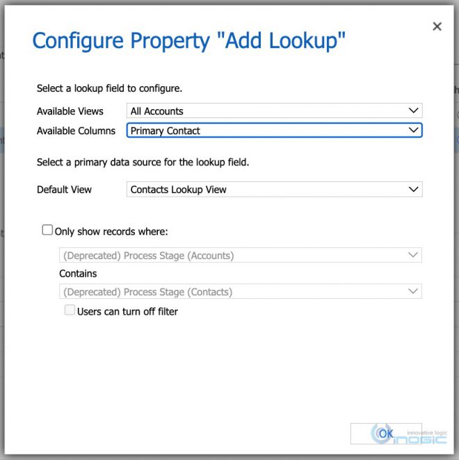 Editable Grid feature in Modeldriven apps with Power Apps grid control