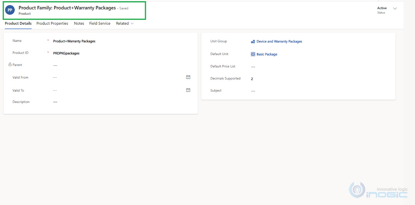 How to connect to Dynamics 365 CE Environment using Client Id and