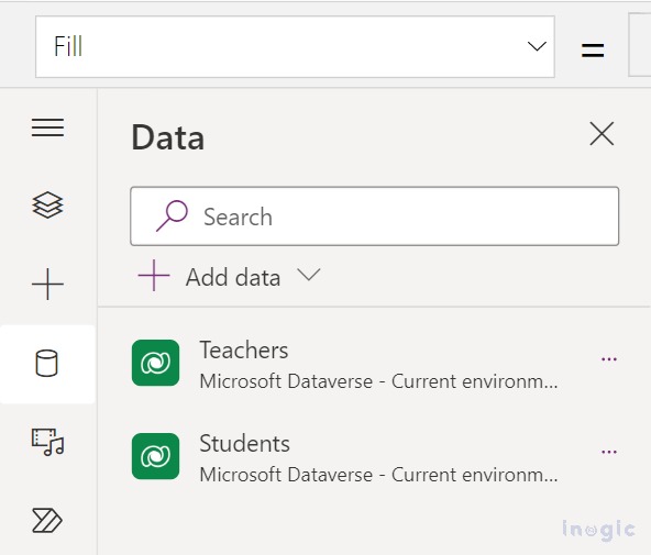 Relate and Unrelate functions in Canvas Apps Microsoft Dynamics 365