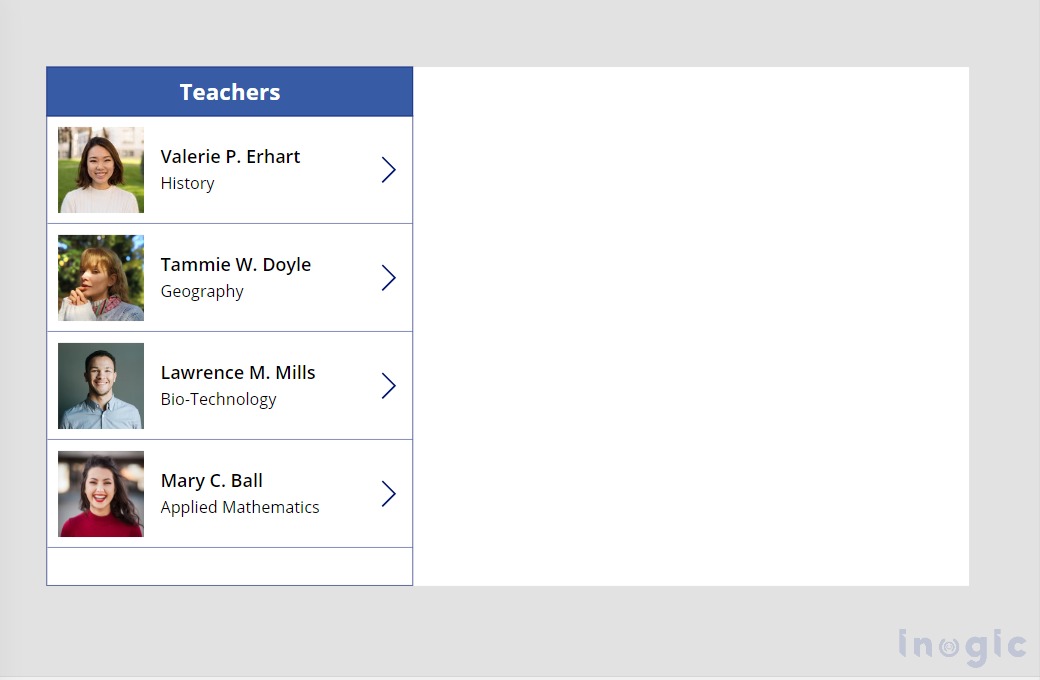 Relate and Unrelate functions in Canvas Apps Microsoft Dynamics 365