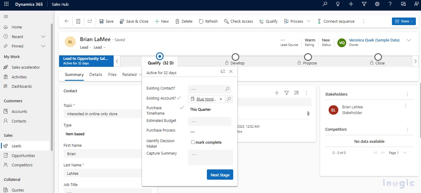 New look and feel for Model Driven Apps(Preview) Microsoft Dynamics