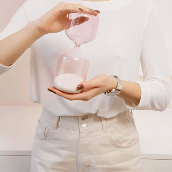 Can Too Many Antacids Hurt You Or Make Reflux Worse? 10 Alternatives