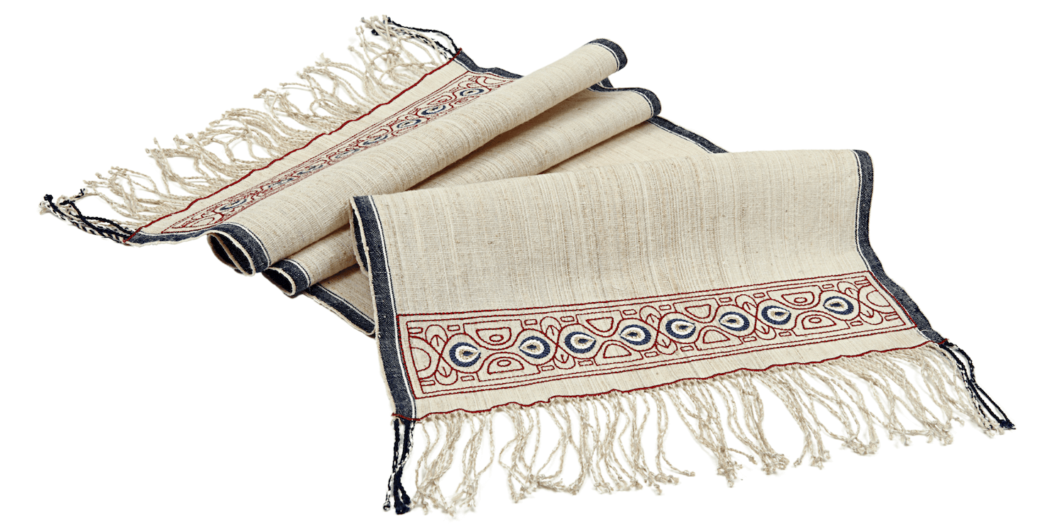 The Best NonToxic Rugs, Carpets, and Rug Pads In On Around