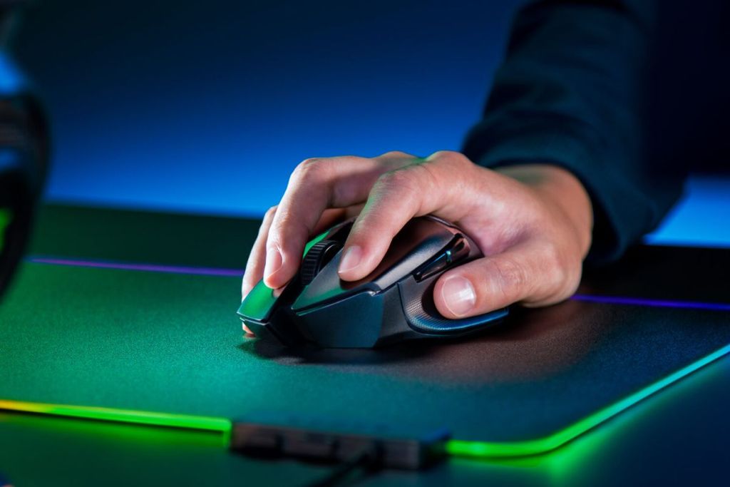 Best Mice for Apex Legends For 2021 In One Blog