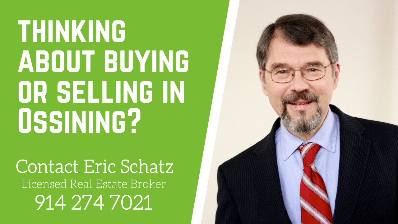 Ossining Aquatic Center and Rec Center Pool