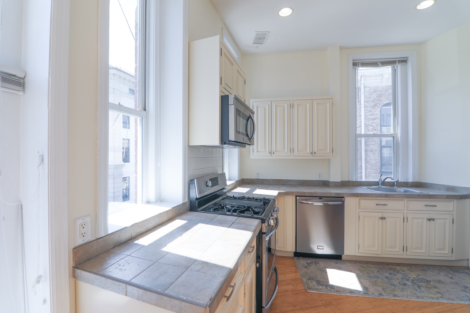 141 Main Street, Ossining Apartment for Rent