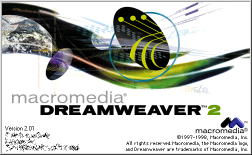 Macromedia Dreamweaver Mx 8 Serial Number VERIFIED
