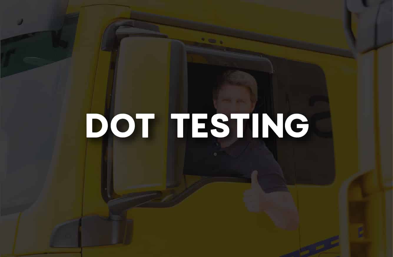 Business Services InOut Labs