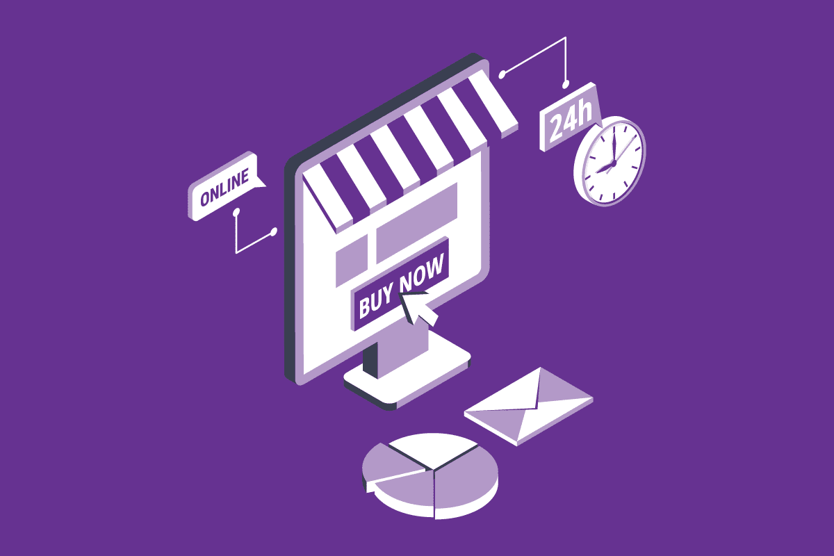 A Guide to Direct to Consumer Auto Lending For Dealers Inovatec