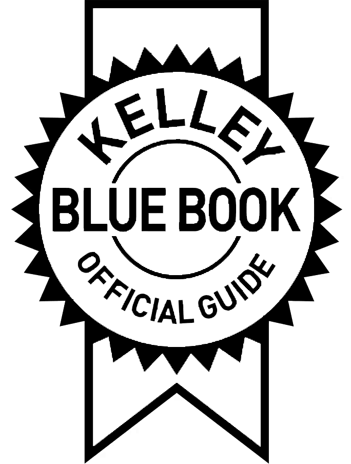 Inovatec Solutions that Drive the Evolution of Lending