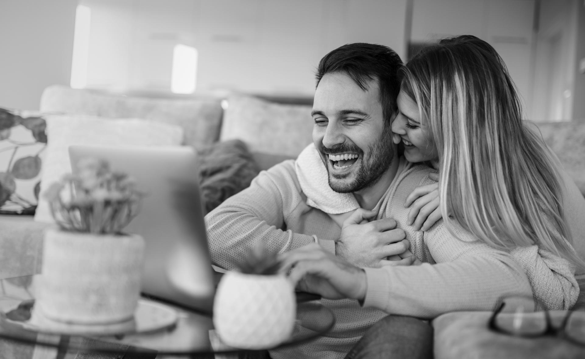 How much can I borrow as First time Home Buyer? Inovayt