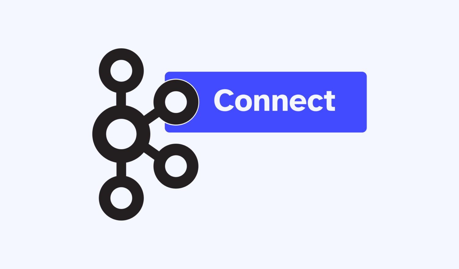 How to Build Your Own Kafka Connect Plugin inovex GmbH